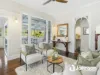 9 Bulimba Street, Bulimba, Qld 4171-Image