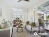 9 Bulimba Street, Bulimba, Qld 4171-Image