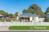 9 Bull Street, Bairnsdale, Vic 3875