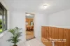 9 Bull Street, Bairnsdale, Vic 3875-Image