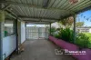 9 Bull Street, Bairnsdale, Vic 3875-Image
