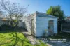 9 Bull Street, Bairnsdale, Vic 3875-Image