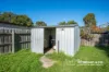 9 Bull Street, Bairnsdale, Vic 3875-Image
