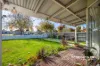 9 Bull Street, Bairnsdale, Vic 3875-Image