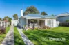 9 Bull Street, Bairnsdale, Vic 3875-Image