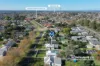 9 Bull Street, Bairnsdale, Vic 3875-Image