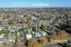 9 Bull Street, Bairnsdale, Vic 3875-Image