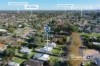 9 Bull Street, Bairnsdale, Vic 3875-Image