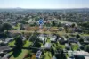 9 Bull Street, Bairnsdale, Vic 3875-Image