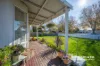 9 Bull Street, Bairnsdale, Vic 3875-Image