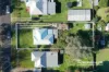 9 Bull Street, Bairnsdale, Vic 3875-Image