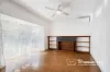 9 Bull Street, Bairnsdale, Vic 3875-Image