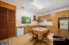 9 Bull Street, Bairnsdale, Vic 3875-Image