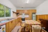 9 Bull Street, Bairnsdale, Vic 3875-Image