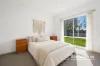9 Bull Street, Bairnsdale, Vic 3875-Image