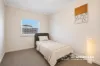 9 Bull Street, Bairnsdale, Vic 3875-Image
