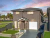 9 Bullaring Street, Austral NSW 2179-Image