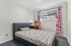 9 Bullaring Street, Austral NSW 2179-Image