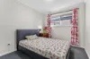 9 Bullaring Street, Austral, NSW 2179-Image