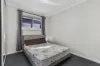 9 Bullaring Street, Austral NSW 2179-Image