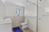 9 Bullaring Street, Austral NSW 2179-Image