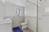 9 Bullaring Street, Austral, NSW 2179-Image