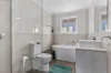 9 Bullaring Street, Austral NSW 2179-Image
