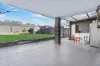 9 Bullaring Street, Austral NSW 2179-Image