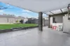 9 Bullaring Street, Austral, NSW 2179-Image