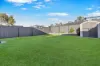 9 Bullaring Street, Austral, NSW 2179-Image