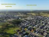 9 Bullaring Street, Austral NSW 2179-Image