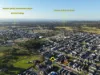 9 Bullaring Street, Austral, NSW 2179-Image