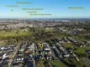 9 Bullaring Street, Austral NSW 2179-Image