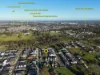 9 Bullaring Street, Austral, NSW 2179-Image