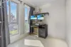9 Bullaring Street, Austral NSW 2179-Image