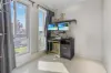 9 Bullaring Street, Austral, NSW 2179-Image
