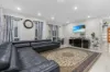9 Bullaring Street, Austral NSW 2179-Image