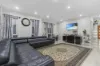 9 Bullaring Street, Austral, NSW 2179-Image