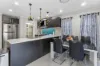 9 Bullaring Street, Austral NSW 2179-Image