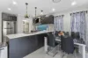 9 Bullaring Street, Austral, NSW 2179-Image