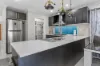 9 Bullaring Street, Austral NSW 2179-Image