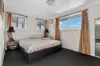 9 Bullaring Street, Austral NSW 2179-Image