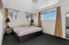9 Bullaring Street, Austral, NSW 2179-Image