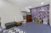 9 Bullaring Street, Austral NSW 2179-Image