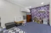 9 Bullaring Street, Austral, NSW 2179-Image