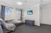 9 Bullaring Street, Austral, NSW 2179-Image