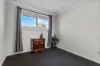 9 Bullaring Street, Austral NSW 2179-Image