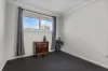 9 Bullaring Street, Austral, NSW 2179-Image