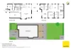 9 Bullaring Street, Austral, NSW 2179-Floorplan