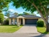 9 Bullen Circuit, Forest Lake, Qld 4078